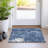  Aleg Area Rug-1383906611