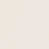 Parchment is out of stock