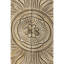 Armoire de rangement Farmhouse