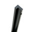 Table basse Sukpreet Nesting-308107524