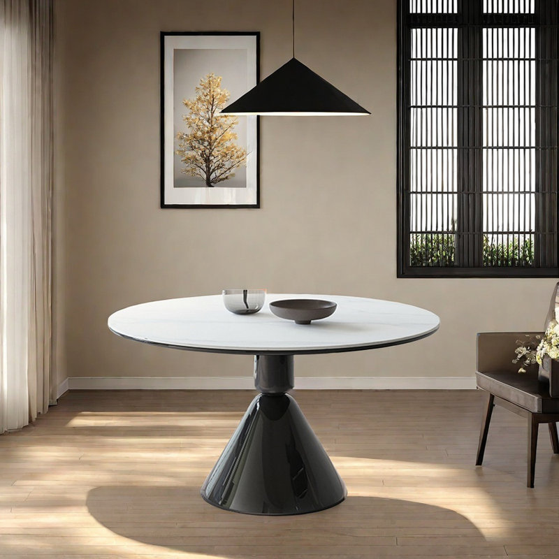 Redus, 29.52"H x 51.18"L x 51.18"W