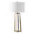 Antique Brass is out of stock