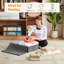 Brayden Studio Fabric Storage Bag