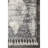 Hedlund Geometric Indoor Rug-94633335
