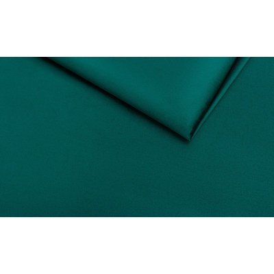 Marguerite Velvet Sofa