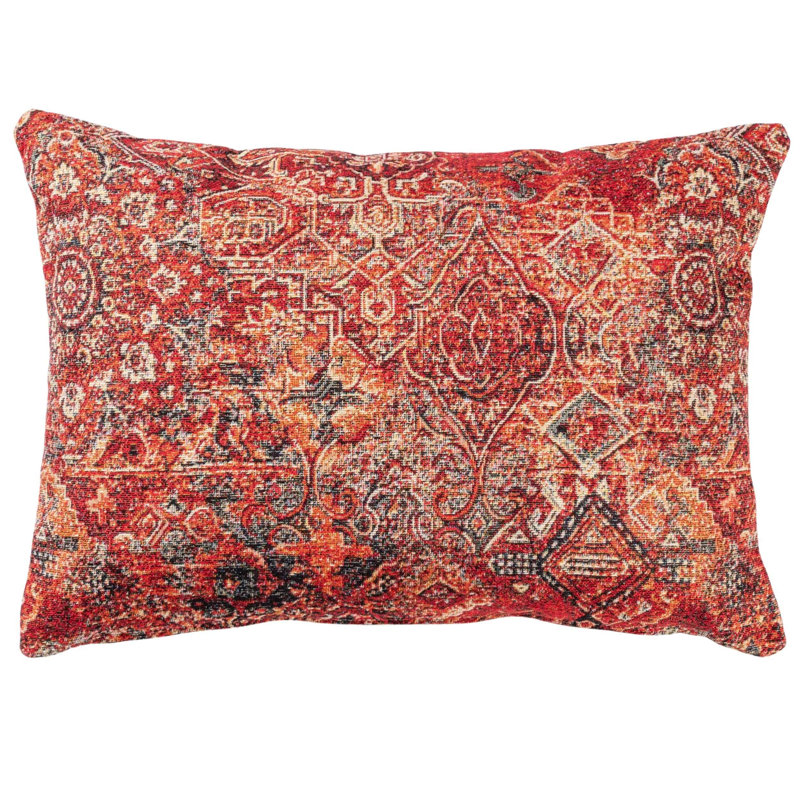 Cushion, Cover only, 43x30cm