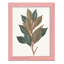 Fall Foliage VII, reproduction d'art encadrée-314635199-314635195