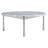 Bernhardt Arris Cocktail Table-96517887