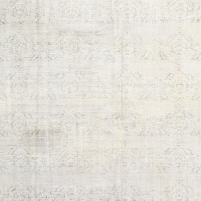 Indoor Rug