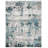 Mesa Shivan Performance Abstract Rug-304209956