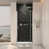 Brushed Nickel is out of stock
