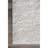 Gwenyth Solid Shag Area Rug-1509388599-1509393387