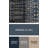 Gwern Abstract Indoor Rug-1677936075