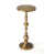 Or antique sélectionné