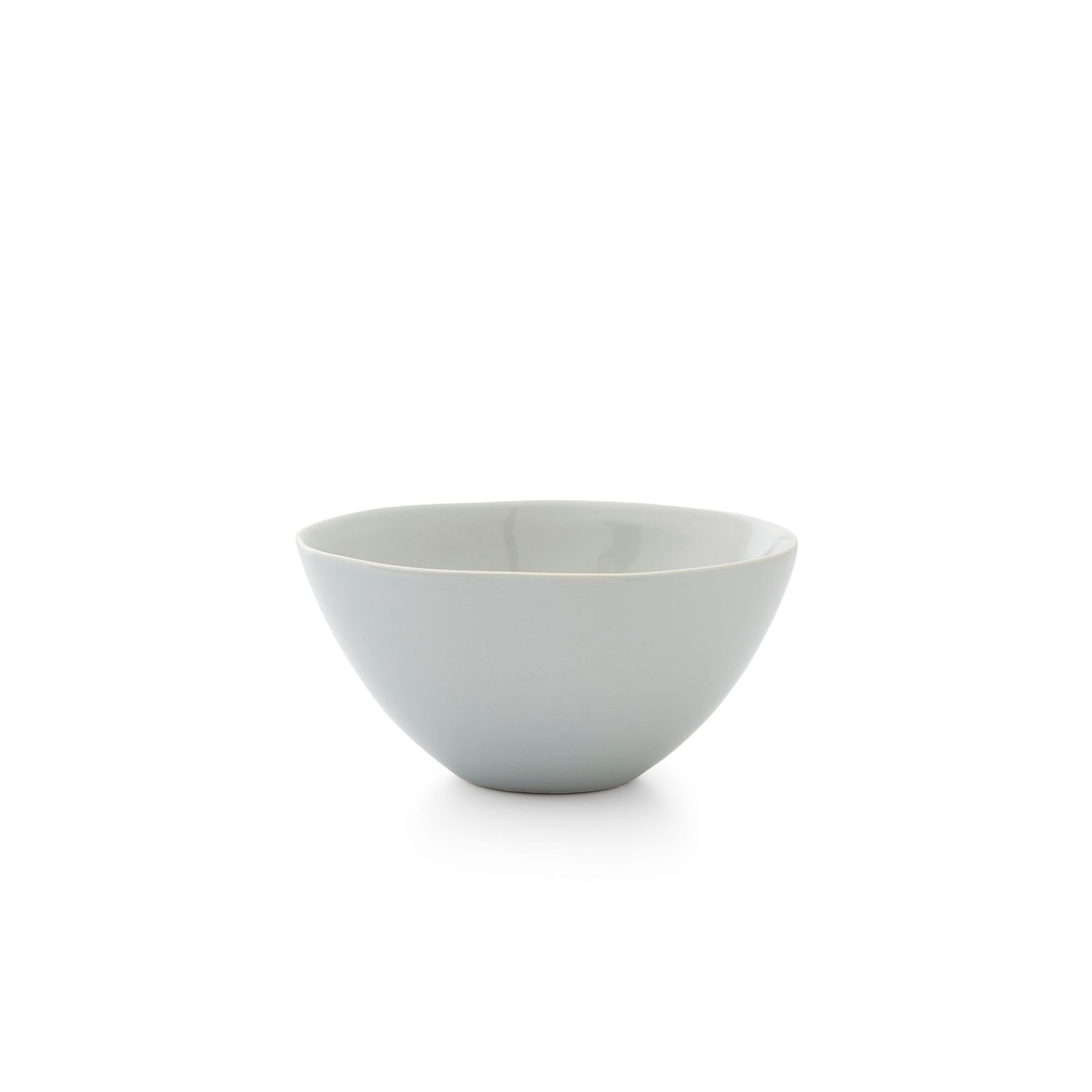 Portmeirion Sophie Conran Bowl 6", Gray