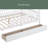 Alcaide Daybed-1155856913