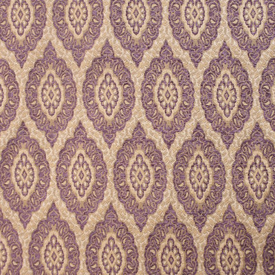 Sarah Fabric