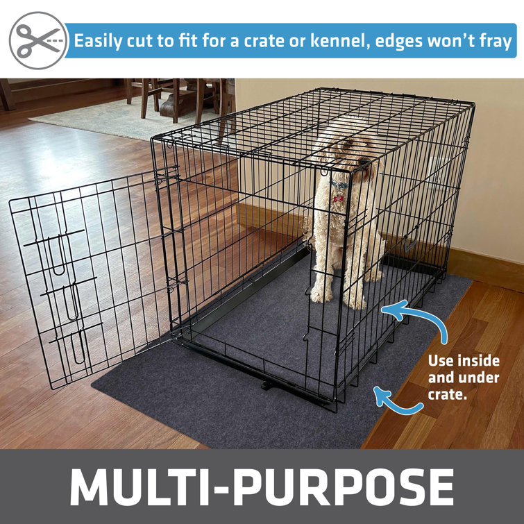 https://assets.wfcdn.com/im/64787483/resize-h755-w755%5Ecompr-r85/2509/250911624/Dog+Playpen+Mat%2C+Protects+Floors+And+Absorbs+Liquids%2C+Reusable+Pad+For+Pet+Training%2C+Housebreaking%2C+And+Incontinence%2C+Waterproof%2FMachine+Washable%2FNon-Slip.jpg
