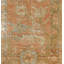 Antique One-of-a-Kind 5'1" X 6'11" Area Rug