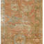 Tapis persan antique vieilli Sultanabad