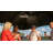 5100 Electric Ceiling Mounted Patio Heater