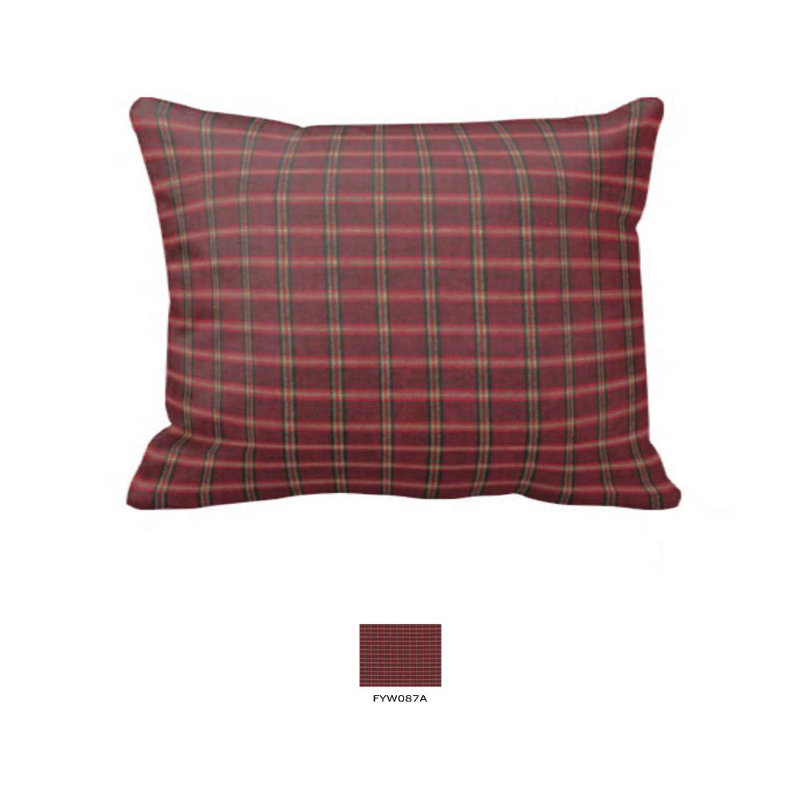 Cotton Percale Patchwork Quilt, Twin Quilt + 2 Shams