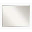 Miroir mural en bois Jimaya-1476617263-1476617260-1476617278