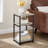 Side Table-655850397-655850393