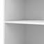 Rayonnage étroit 20W Dallanara-55325628