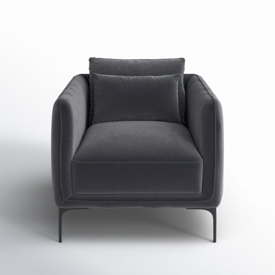 Rae Configurable Living Room Set