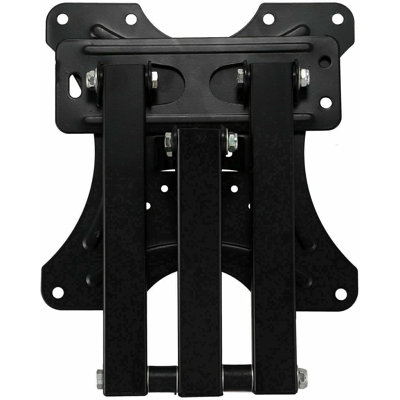 ATEK Multi-Screen Single Screen Electronic Mount