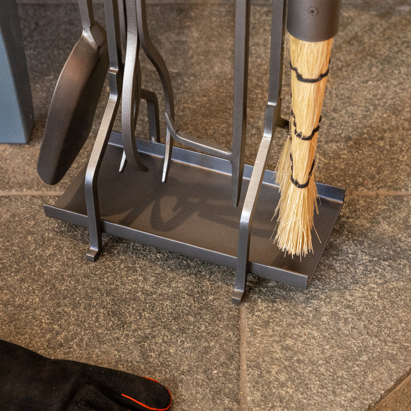 Ensemble d'outils Salem