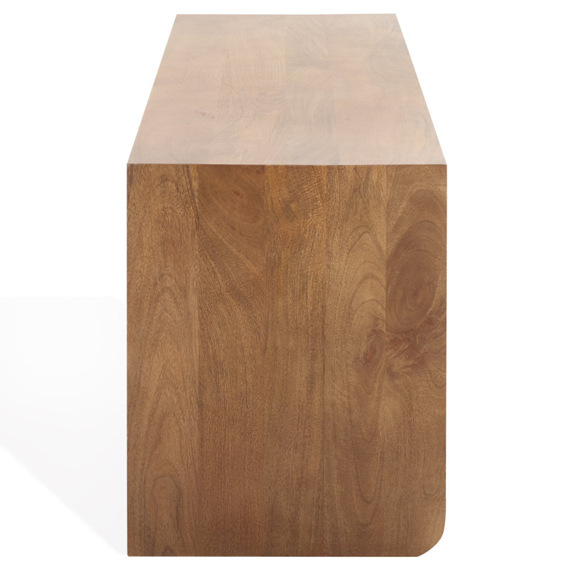 Grigorio Media Console TV Stand