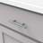Bar Pulls Kitchen Cabinet Handles, Solid Core Drawer Pulls for Cabinet Doors-122072059-87800203