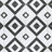 Brixton II 17.6" x 17.6" Ceramic Wall & Floor Tile