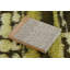 Vintage One-of-a-Kind 3'4" x 5'8" Hand Knotted Area Rug