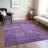 Nelems Patchwork Indoor / Outdoor Rug-1759810319