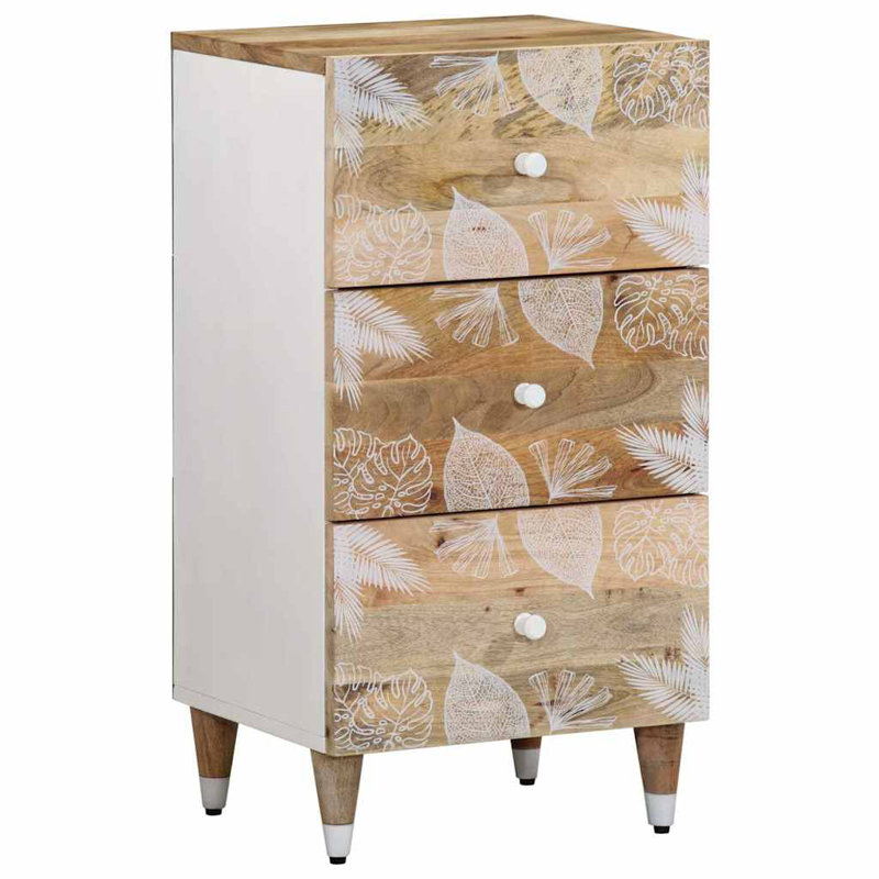 40cm Sideboard