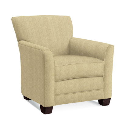 Buckley Armchair