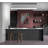 Globe Small Clear Acrylic Single Pendant-98167588-100929722