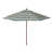 Sunbrella® brume Gateway