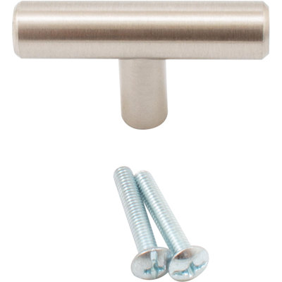 Bar Pull