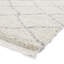 Archuleta area rug Machine Woven Cream-1124706449