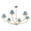 Lustre vibrant Augustina-751659066-751659068-745530085