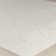 Geometric Area Rug