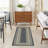 Horizon Indoor/Outdoor Modern Rug-562886887-546000604