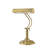 Touchet Metal Piano Lamp-198974118