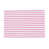Fuchsia est en rupture de stock