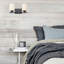 Éclairage pour meuble-lavabo Burdene-730506414-730506415