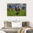 Brampt Holstein Cow-107853658